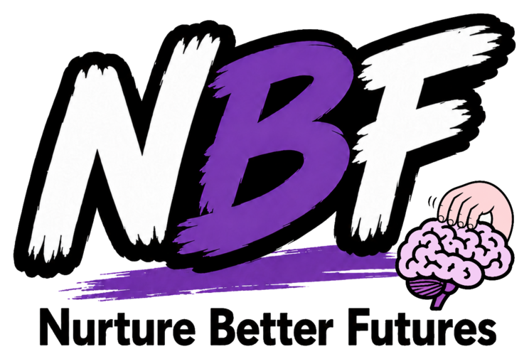 Nurture Better Futures